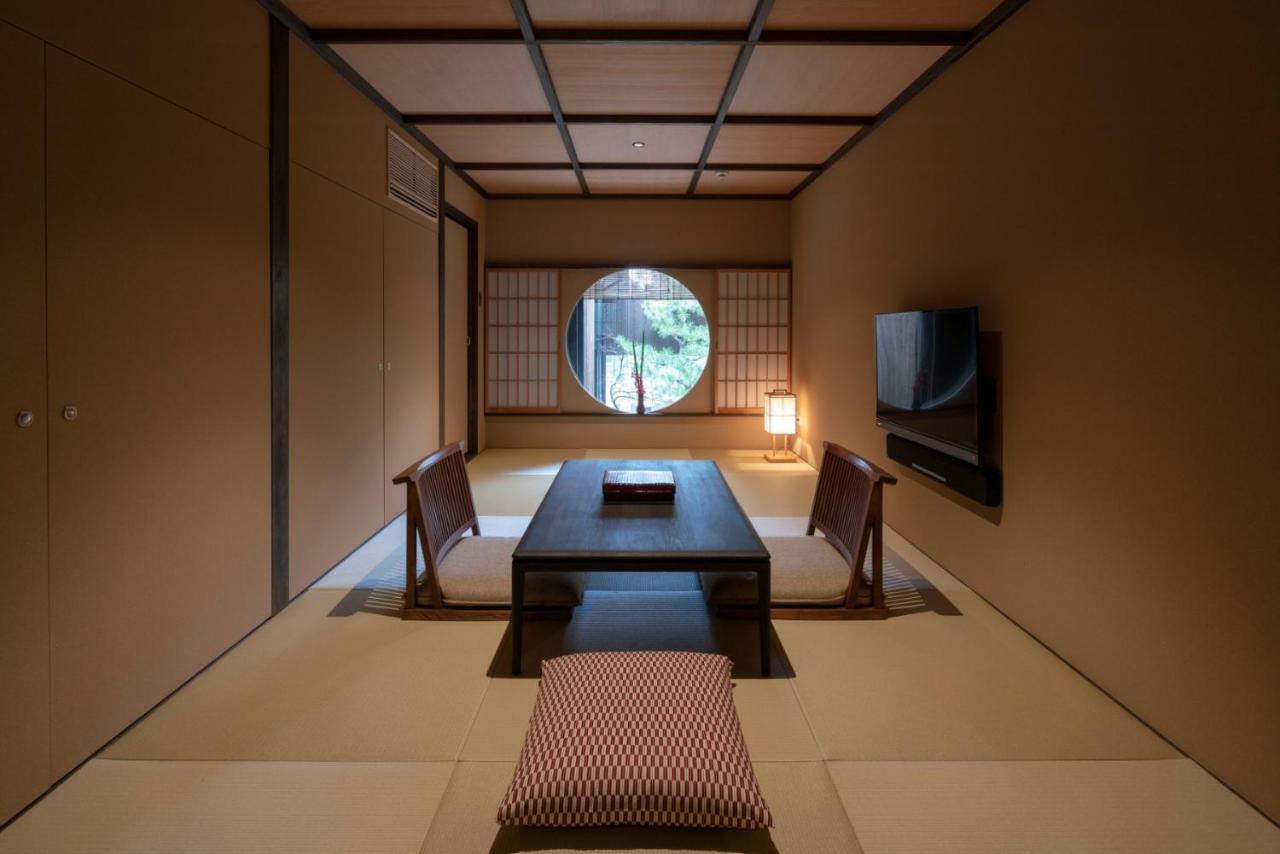 Willa Mimari Machiya House Kanazawa Zewnętrze zdjęcie