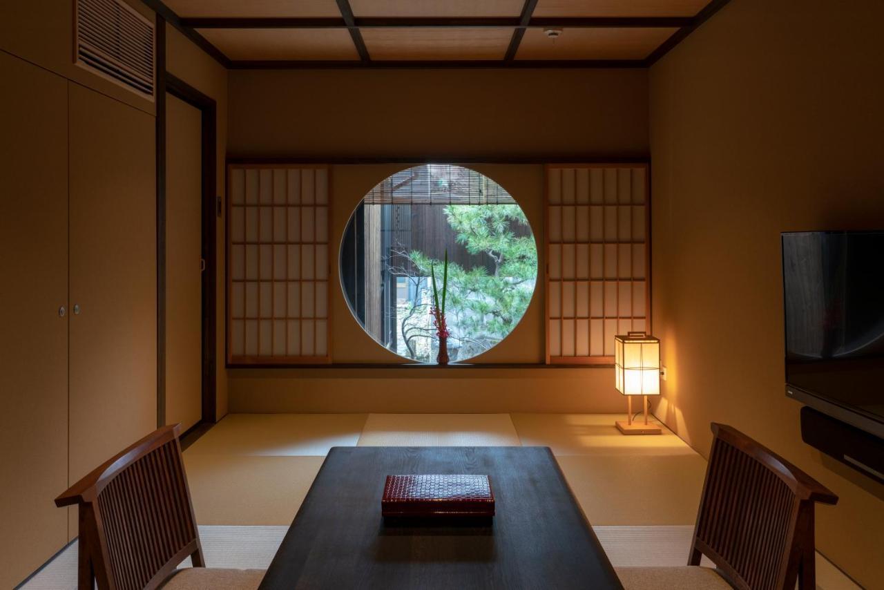 Willa Mimari Machiya House Kanazawa Zewnętrze zdjęcie
