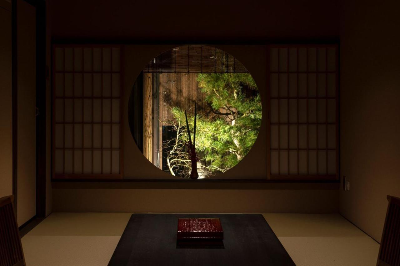 Willa Mimari Machiya House Kanazawa Zewnętrze zdjęcie